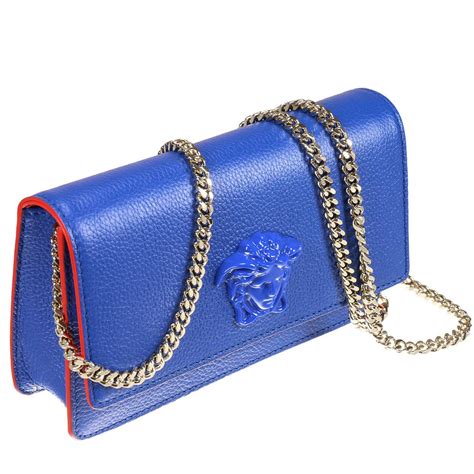 versace mini purse|versace purses clearance.